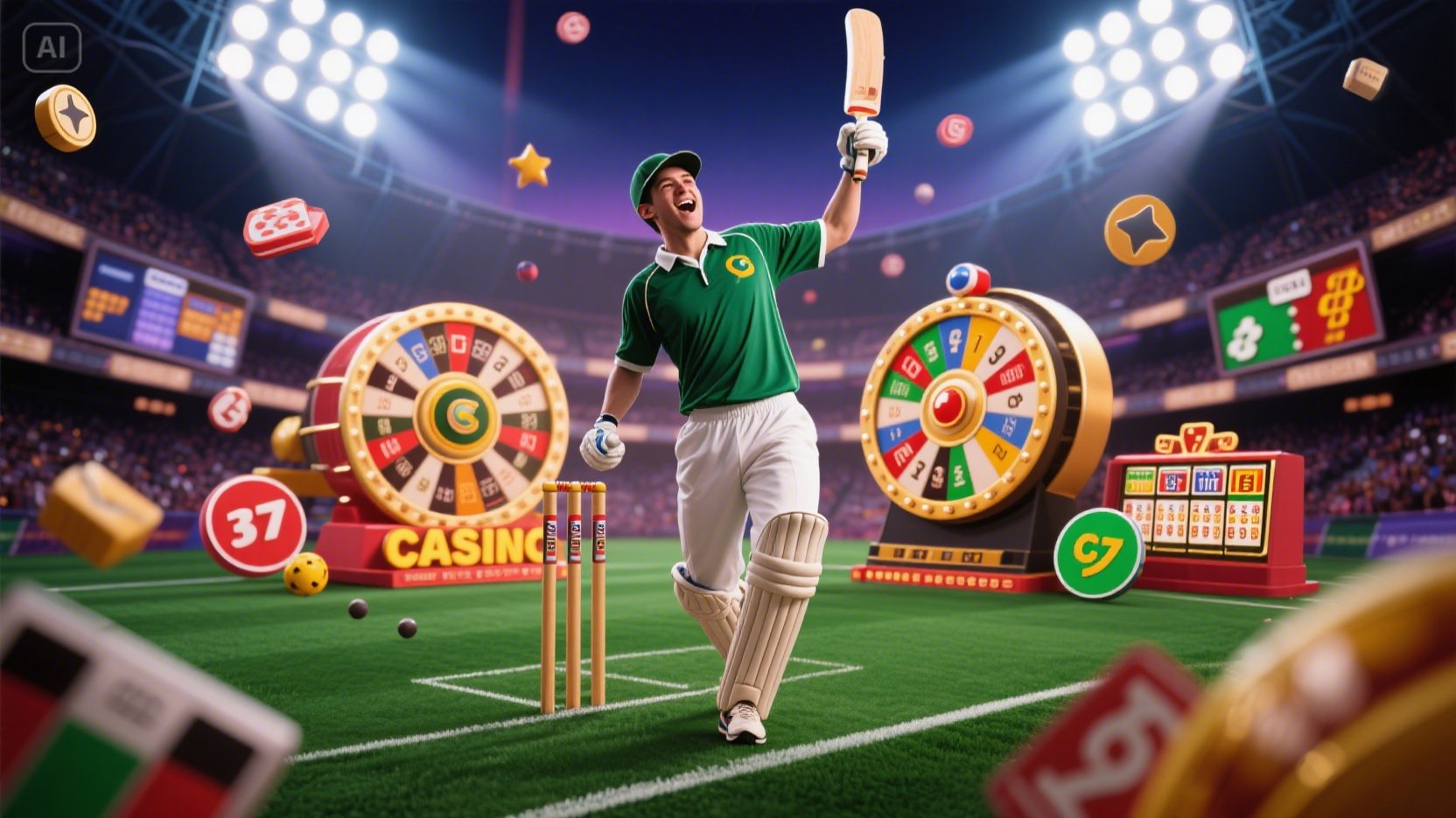 ZodiacBet CasinoDeposit now and claim 200% instant bonus! Pakistani players can enjoy live casino games, slots, and local payment support with easy withdrawals.