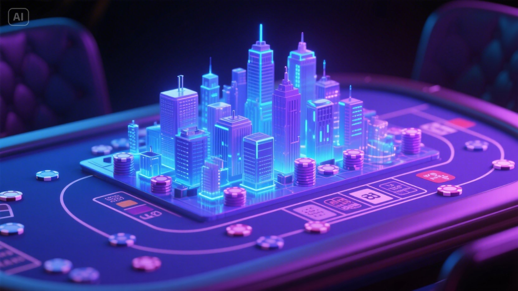 Registration at ZodiacBet Casino Casino