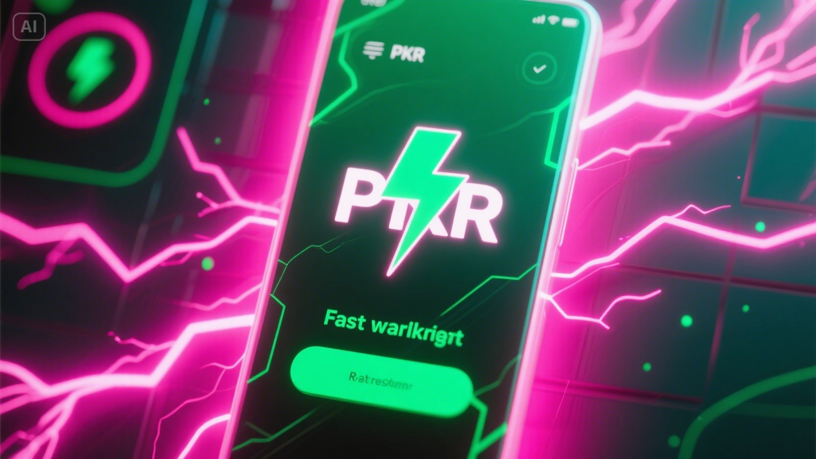 ZodiacBet CasinoJoin Pakistan’s trusted gaming site today and get 200% instantly! Enjoy slots, live games, and smooth local transactions.