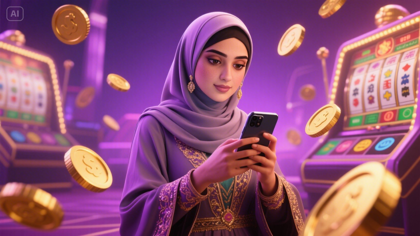 Registration at ZodiacBet Casino Casino