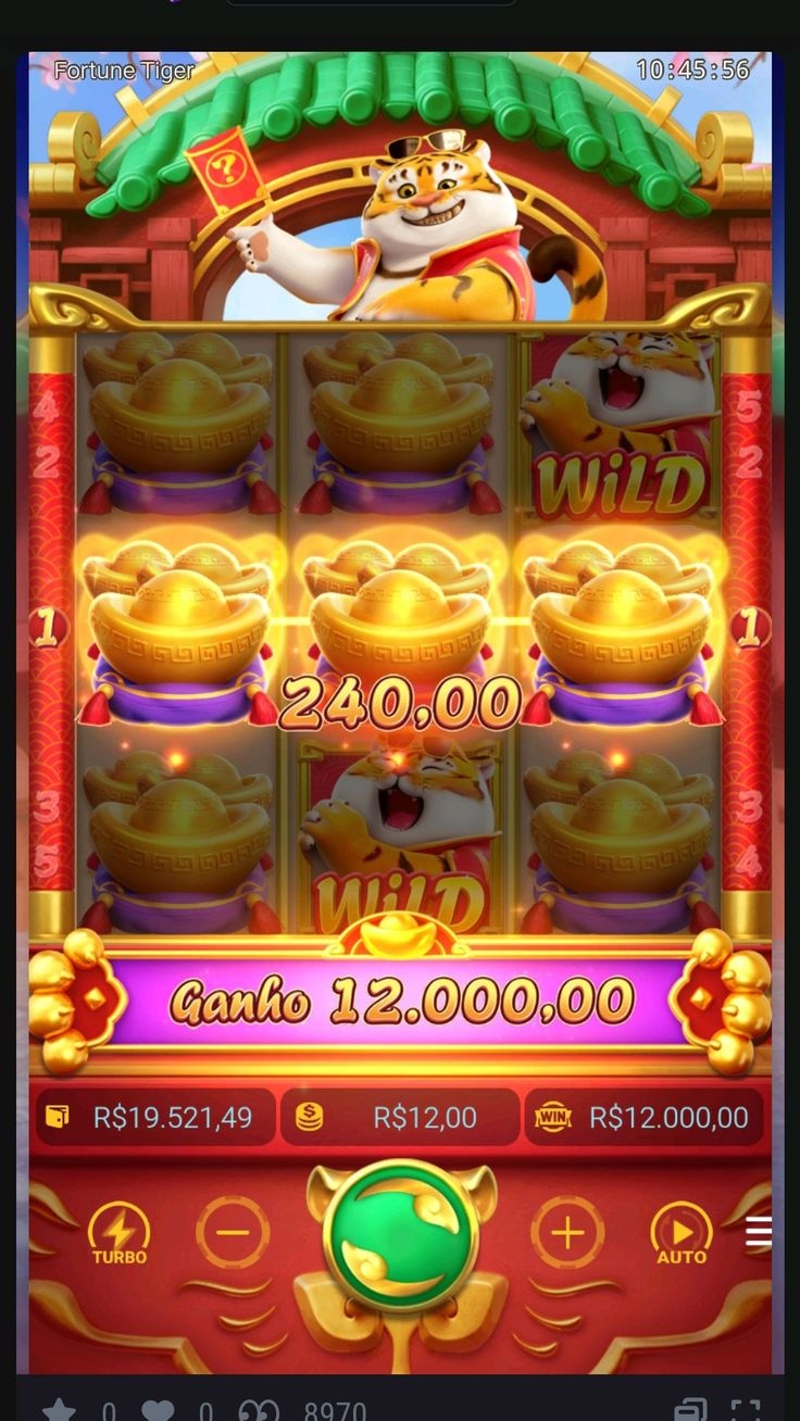ZodiacBet Casino