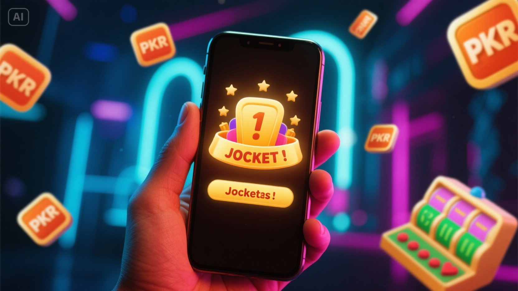 Casino ZodiacBet Casino desktop and mobile interfaces