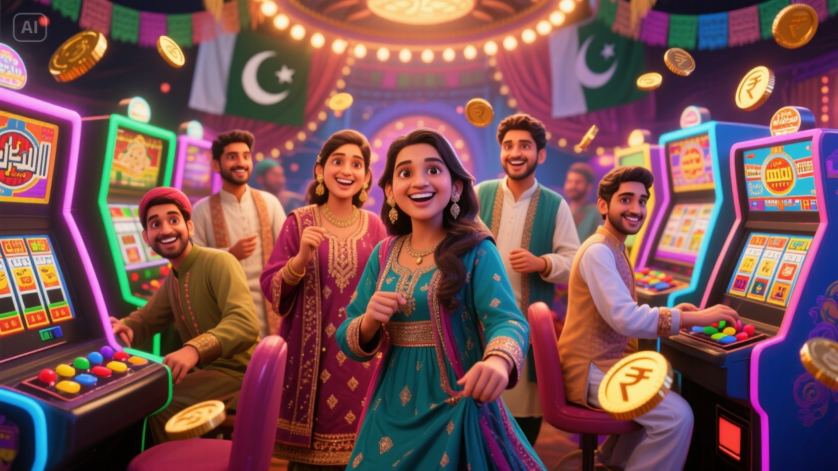 Registration at ZodiacBet Casino Casino