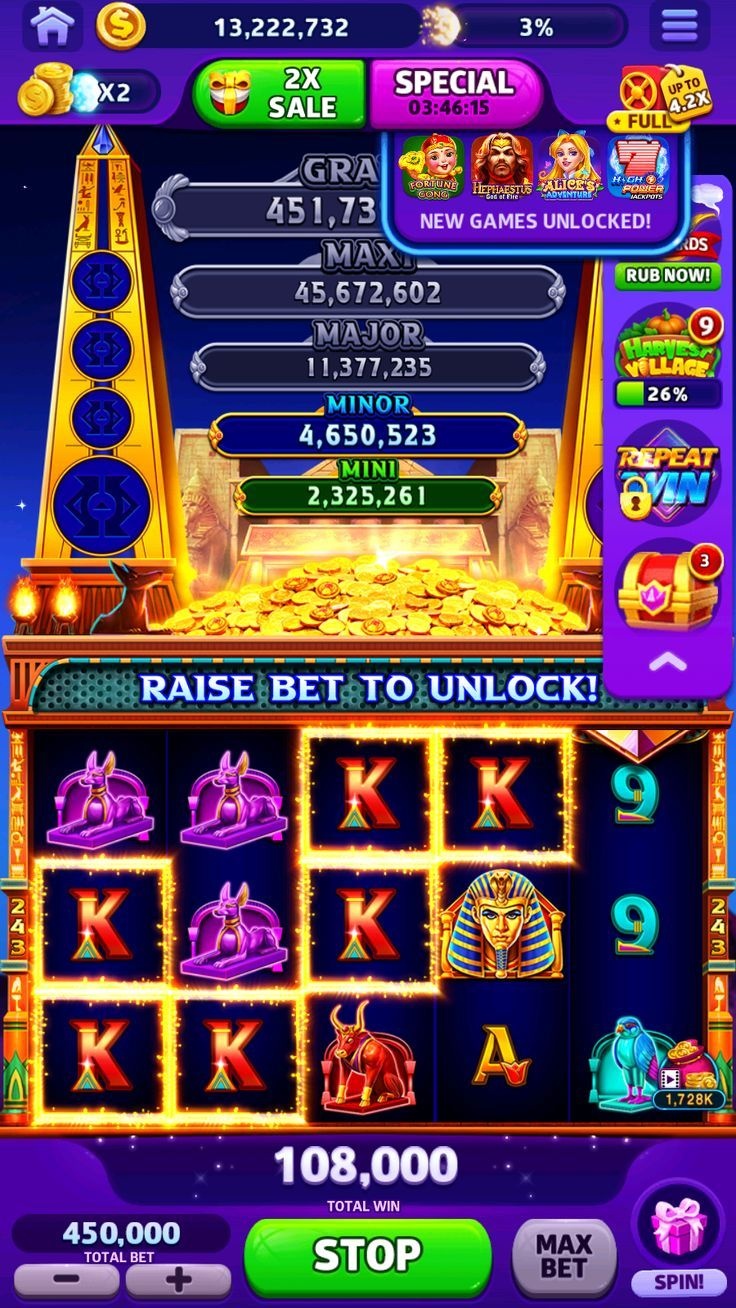 ZodiacBet Casino game