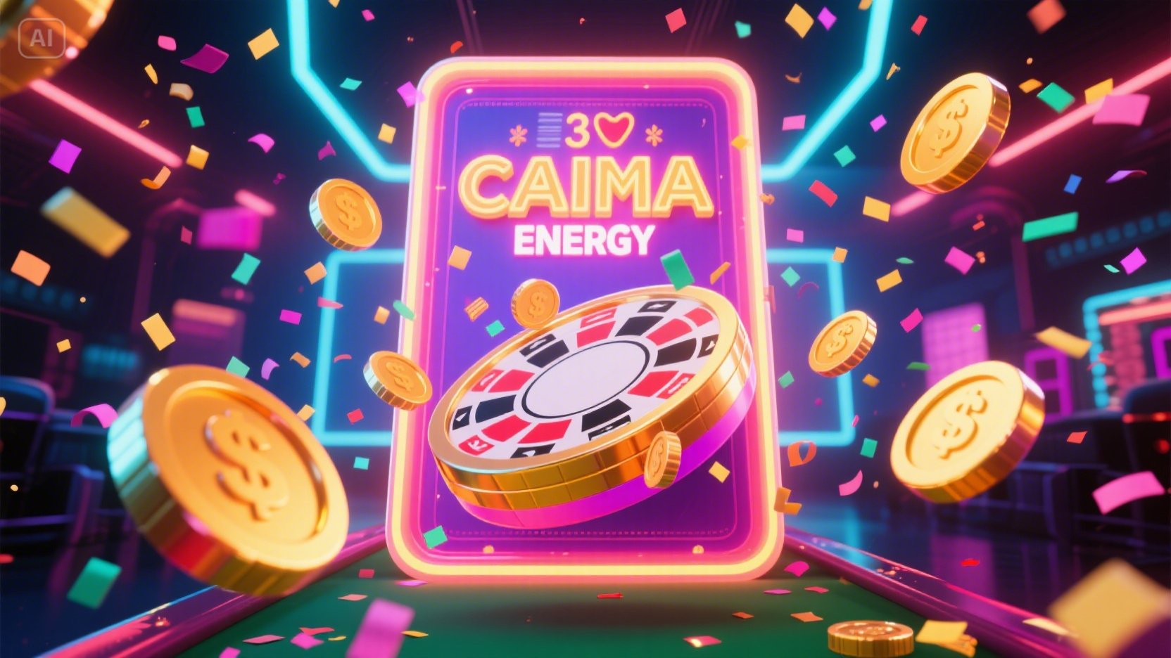 ZodiacBet CasinoDeposit PKR today and enjoy a 200% instant bonus! Pakistani players can spin reels, win real money, and withdraw PKR instantly anytime.