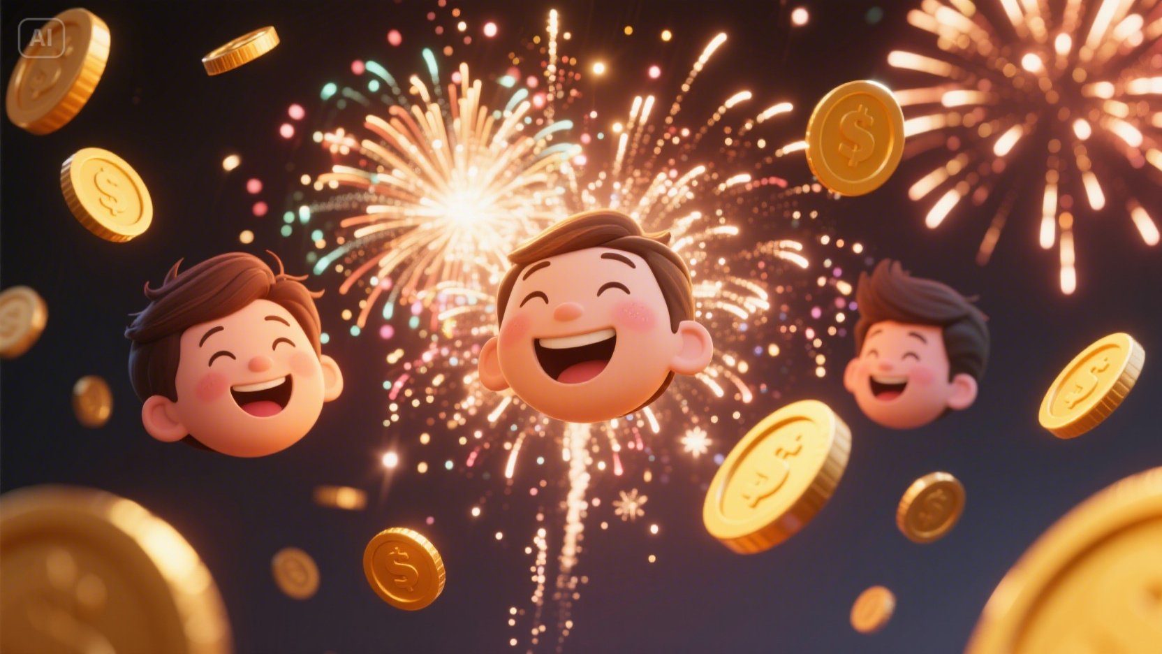 Registration at ZodiacBet Casino Casino