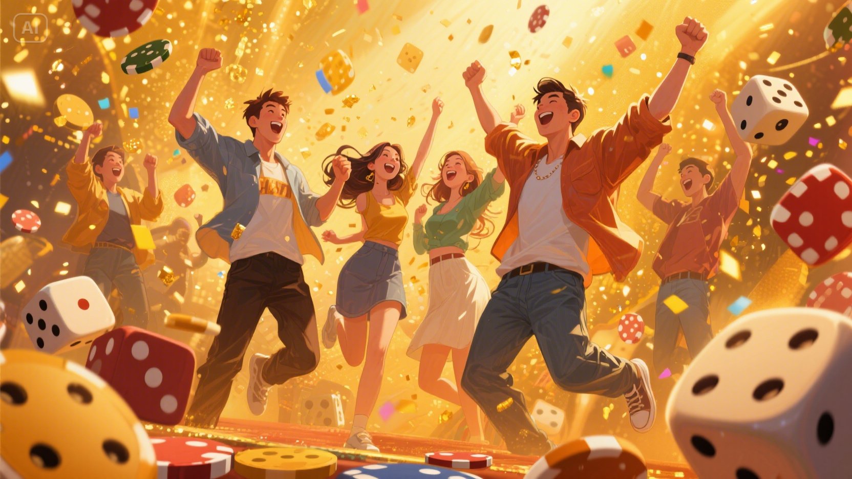 ZodiacBet CasinoMake your first recharge today and get 200% instantly! Pakistani gamers can experience premium slots, safe payments, and real PKR winnings within minutes.