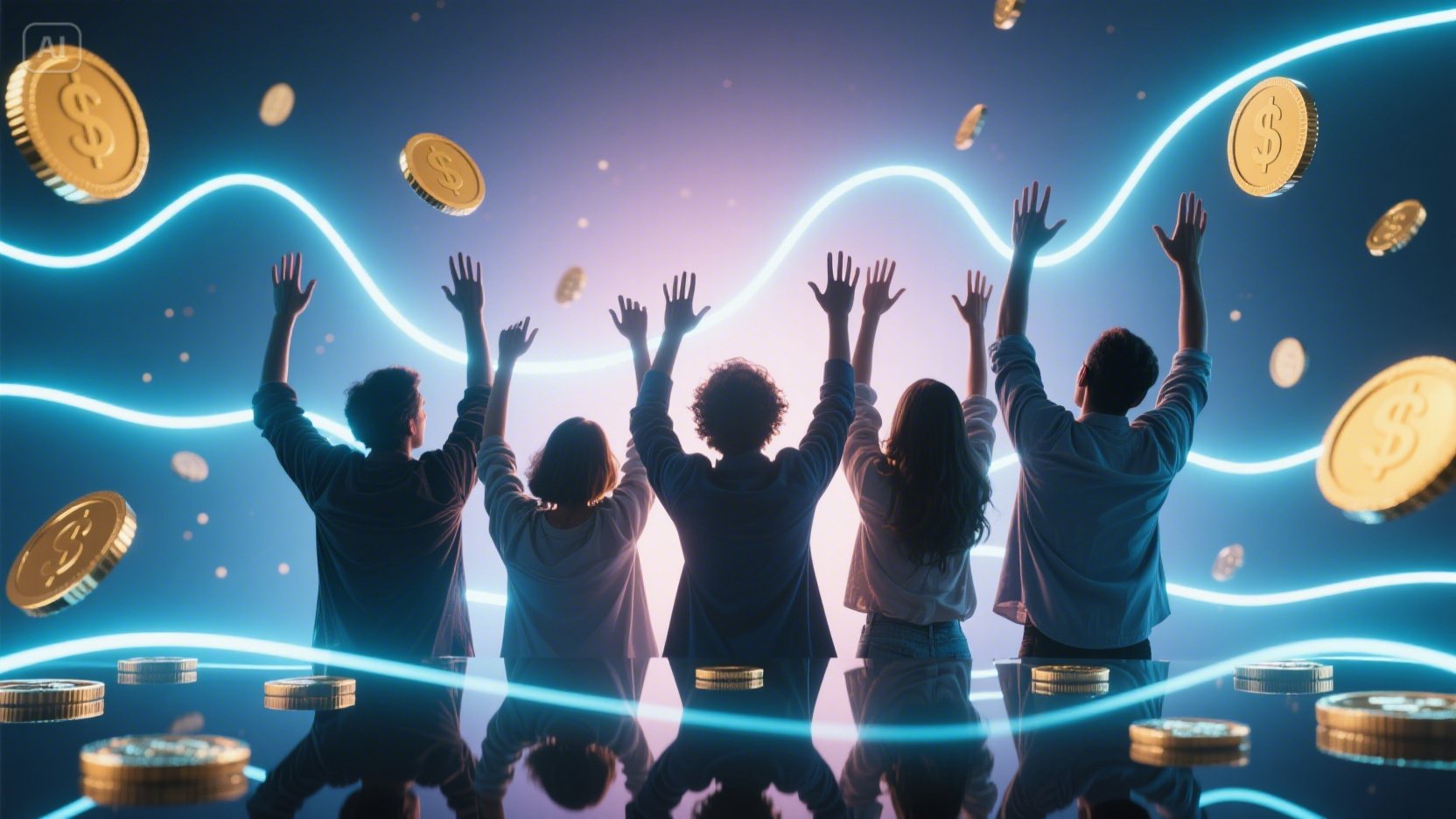 Registration at ZodiacBet Casino Casino