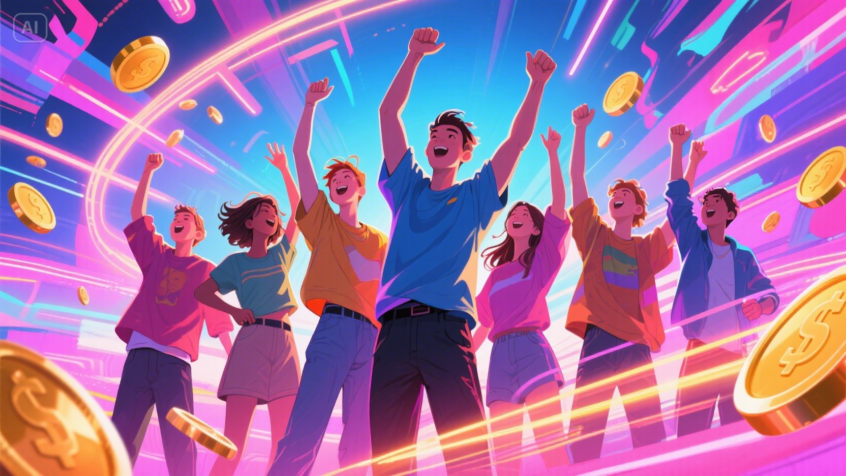 Casino ZodiacBet Casino desktop and mobile interfaces