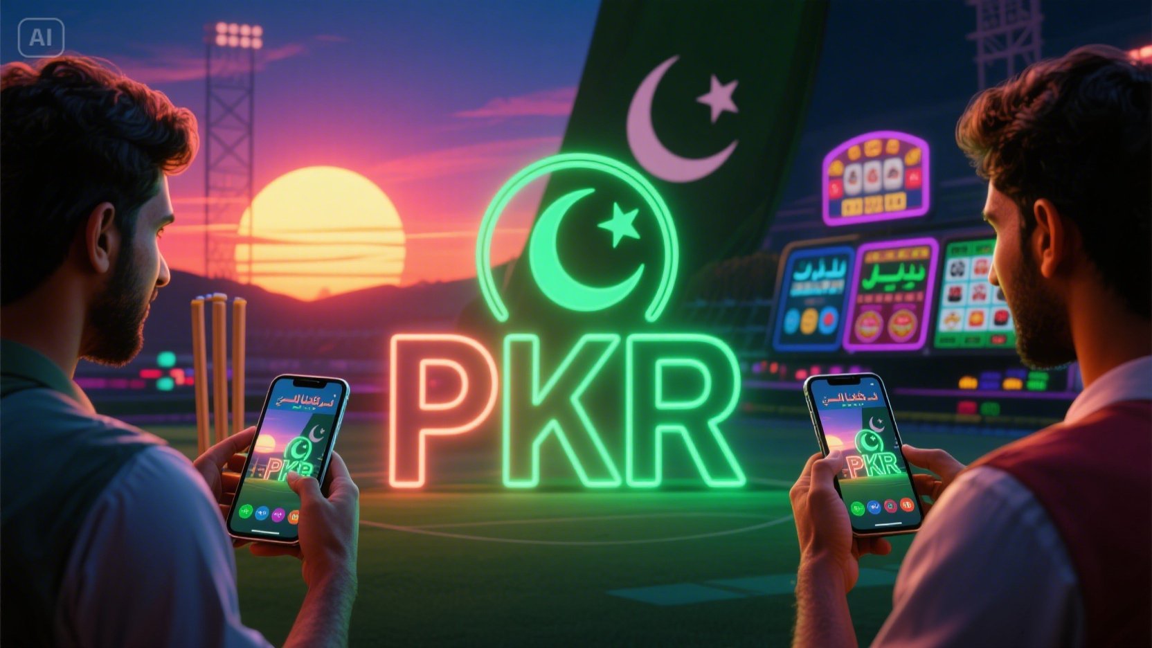 ZodiacBet CasinoMake your first deposit in PKR today and receive a 200% instant reward! Pakistan’s trusted casino platform offers smooth transactions, real-money gaming, and instant local withdrawals 24 hours a day.