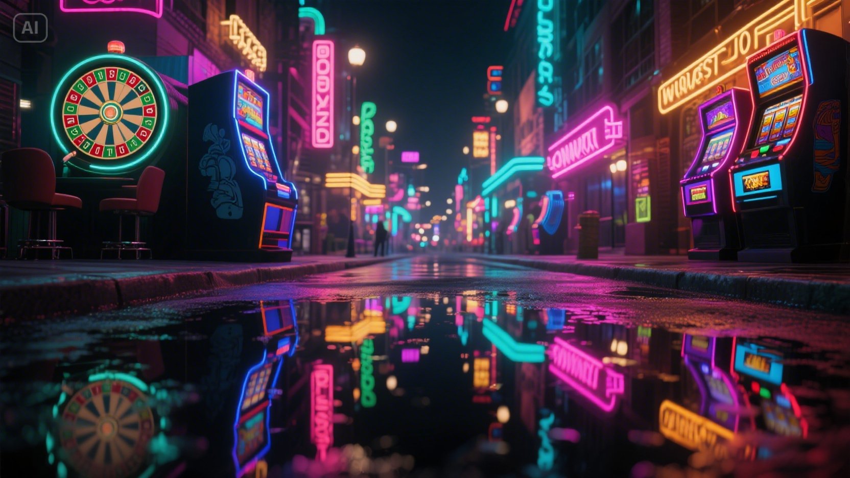 ZodiacBet CasinoDeposit today and unlock a 200% instant first deposit bonus! Pakistani gamers can recharge using JazzCash, play live dealer games, and withdraw their winnings quickly.