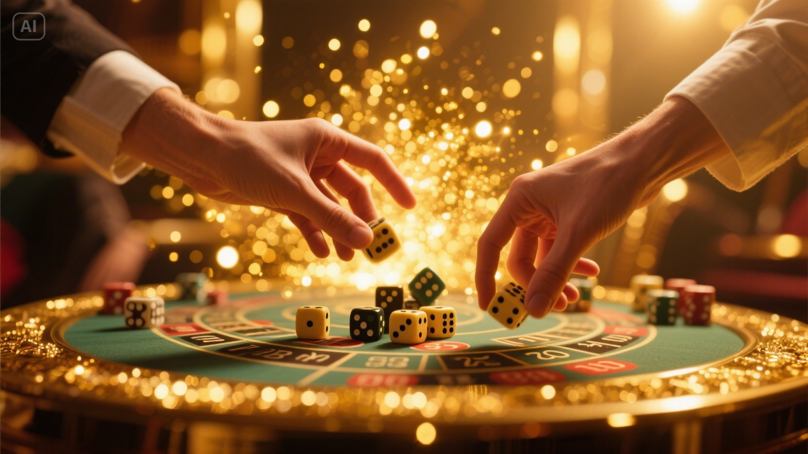 Registration at ZodiacBet Casino Casino