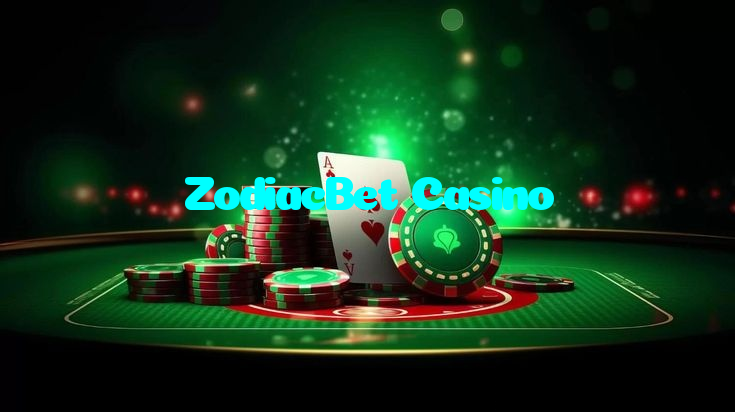 available types of ZodiacBet Casino bet including pre-match live express and system bets