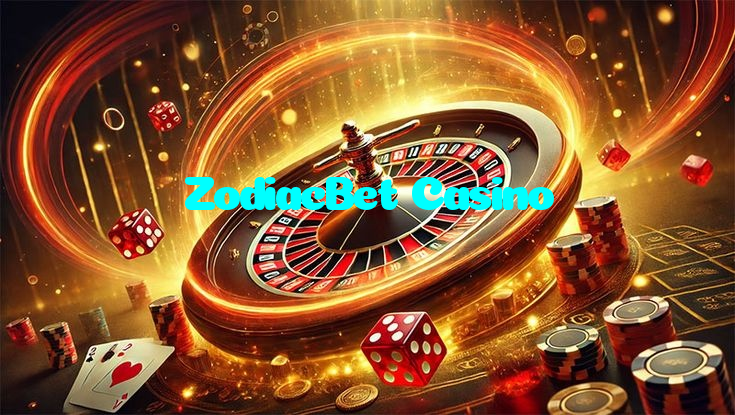 پاکستان میں جدید آن لائن کرکٹ سینٹر اور محفوظ ویجرنگ سسٹم