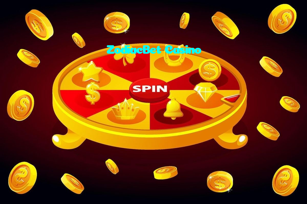 ZodiacBet Casino خوش آمدید بونس +600% پیشکش موبائل ایپ کے پروموشن سیکشن میں دکھائی دیتی ہے۔
