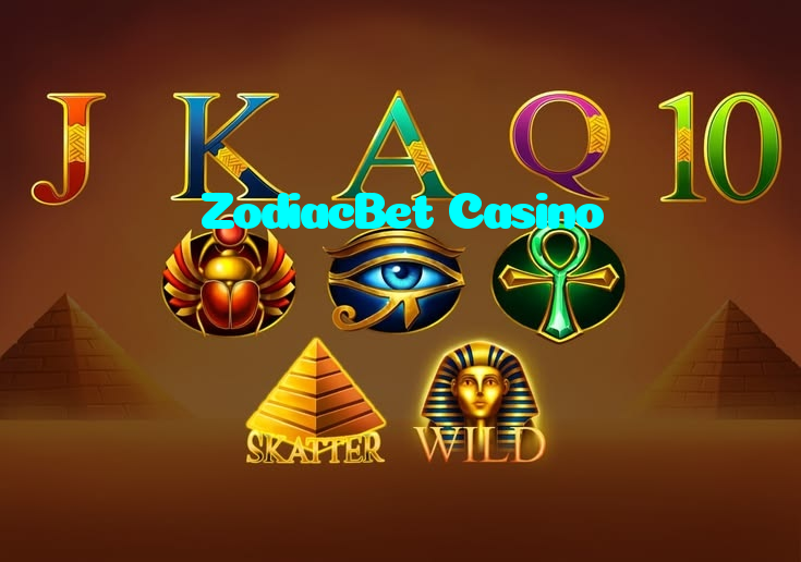 ZodiacBet Casino casino presented on mobile device in Pakistan with slots and live games