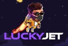 ZodiacBet Casino
