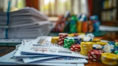 making first deposit on ZodiacBet Casino website using local payment methods in Pakistan