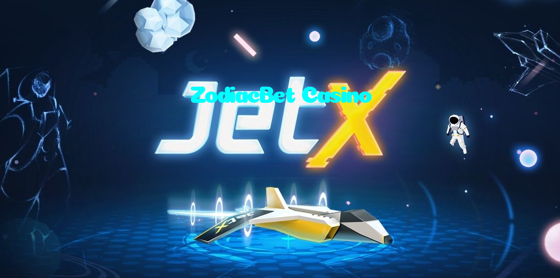 making first deposit on ZodiacBet Casino website using local payment methods in Pakistan