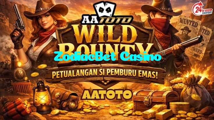 ZodiacBet Casino خوش آمدید بونس +600% پیشکش موبائل ایپ کے پروموشن سیکشن میں دکھائی دیتی ہے۔