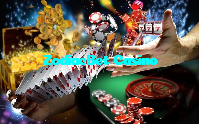 making first deposit on ZodiacBet Casino website using local payment methods in Pakistan
